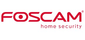 Foscam