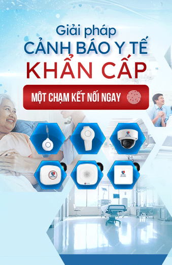 An toàn chuyên nghiệp hiện đại